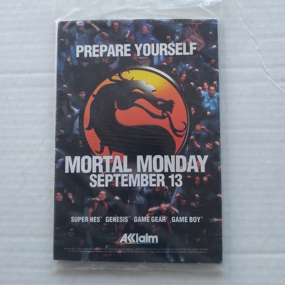 Wizard Magazine's lot of 3 - Picture 5 of 7